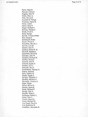 p. 25