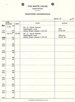 p. 49
