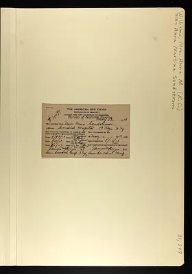 p. 44