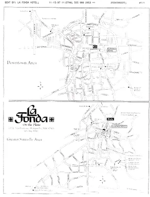 p. 39