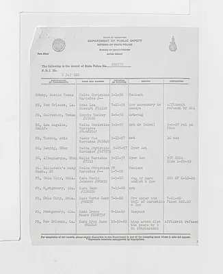 p. 18