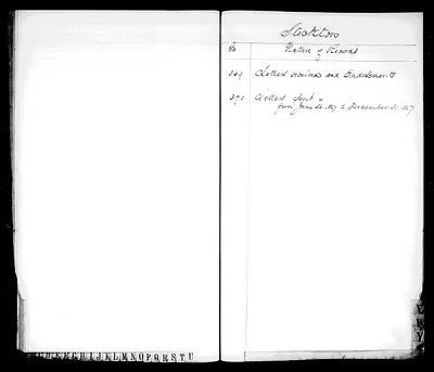 p. 46
