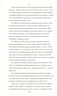 p. 57