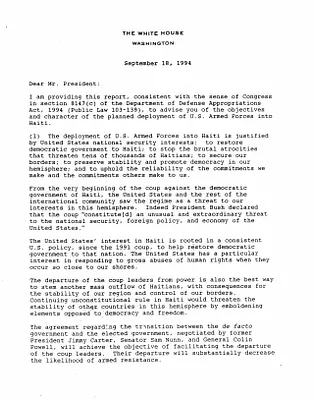 p. 45