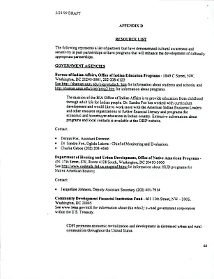 p. 52