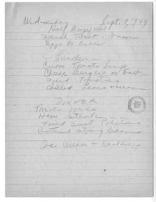 p. 7