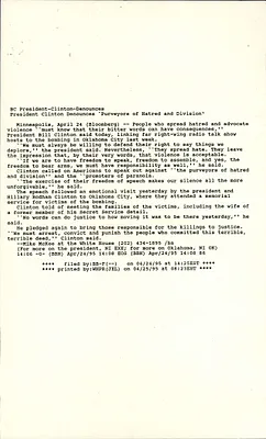 p. 25
