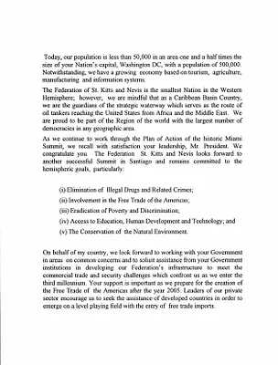 p. 28