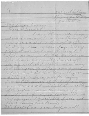 p. 34