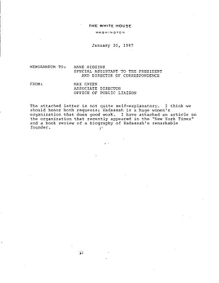 p. 42
