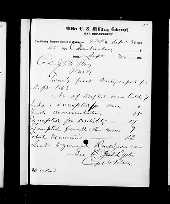 p. 54