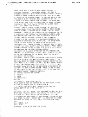 p. 45