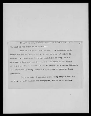 p. 12
