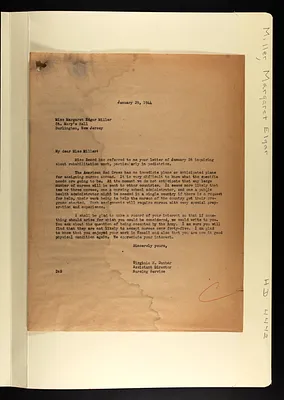 p. 24