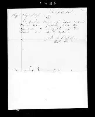 p. 55