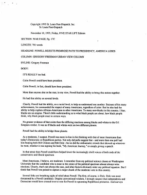 p. 12