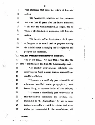p. 50