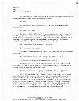 p. 49
