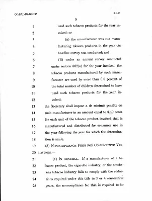 p. 49
