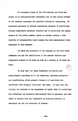 p. 10