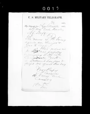 p. 28