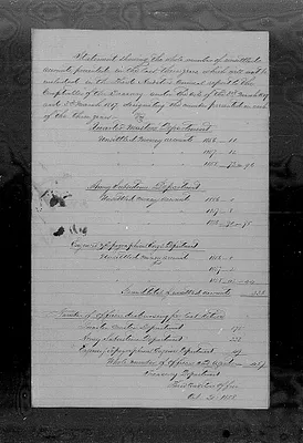 p. 36