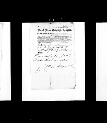 p. 21