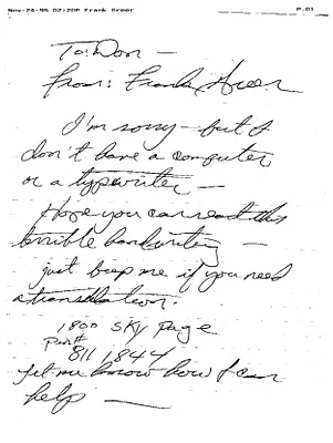 p. 18