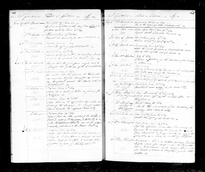 p. 32