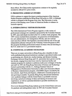 p. 24