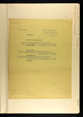 p. 42