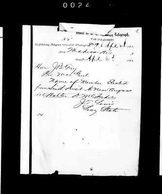 p. 46