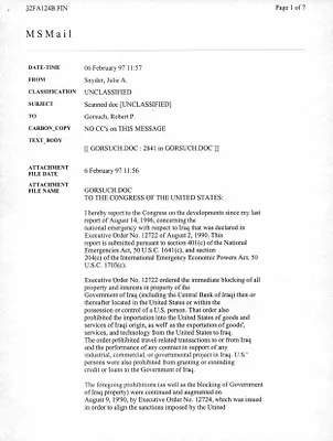 p. 56