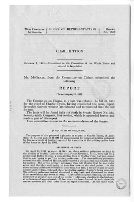 p. 53