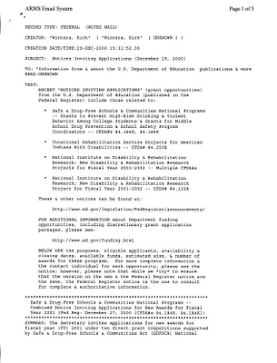p. 1