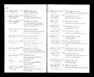 p. 59