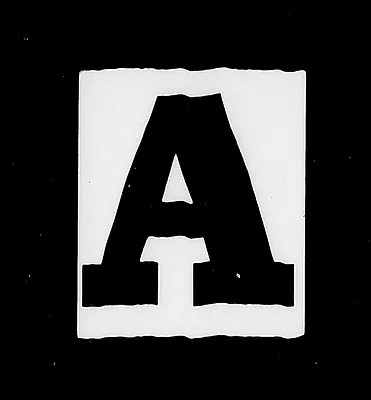 p. 4