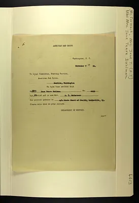 p. 13
