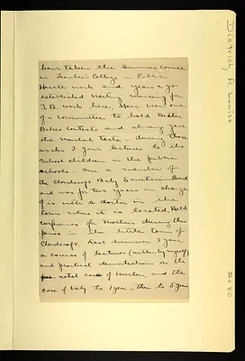 p. 35