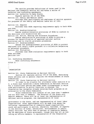 p. 11