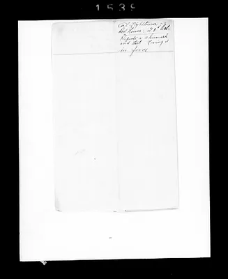 p. 49