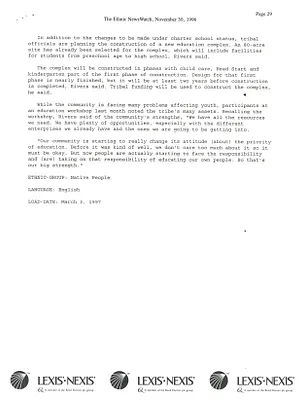 p. 10