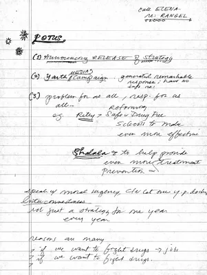 p. 29