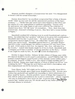 p. 30