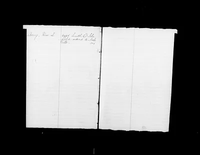 p. 24