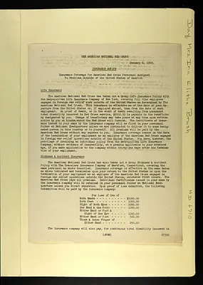 p. 43