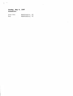 p. 39