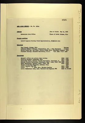 p. 6