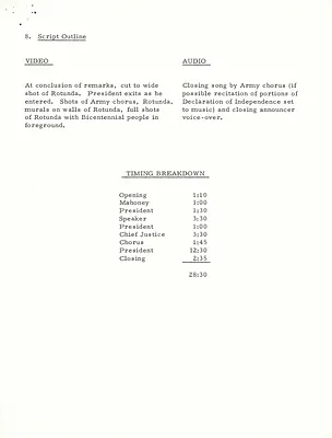 p. 49