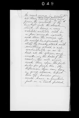 p. 52